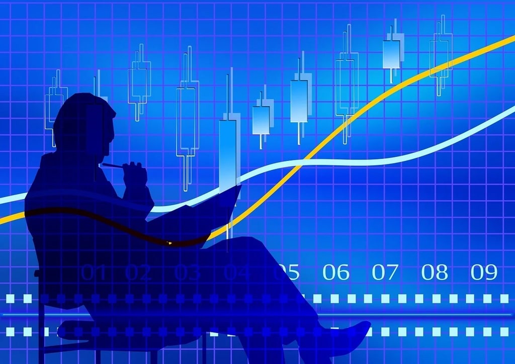 ETFs ou actions directes : quel est le meilleur choix ?