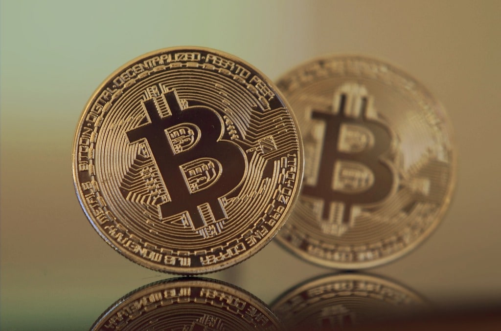 Sécurité des crypto-monnaies : protéger vos investissements