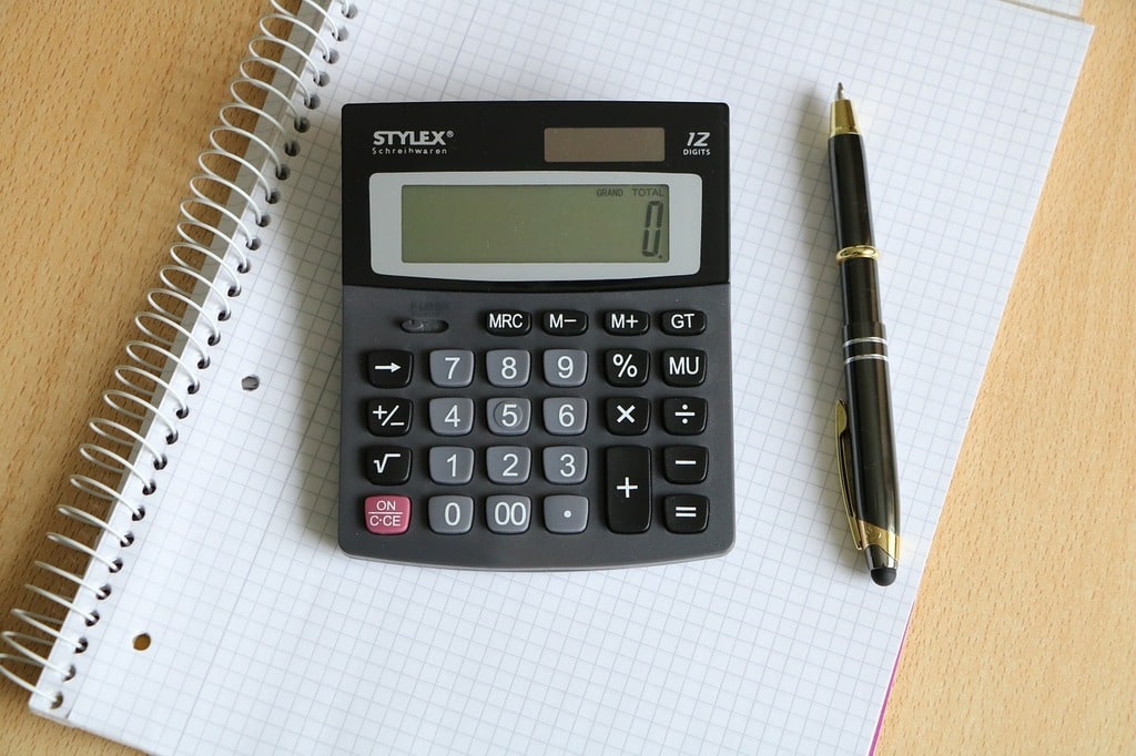 Mieux comprendre ses finances personnelles pas à pas
